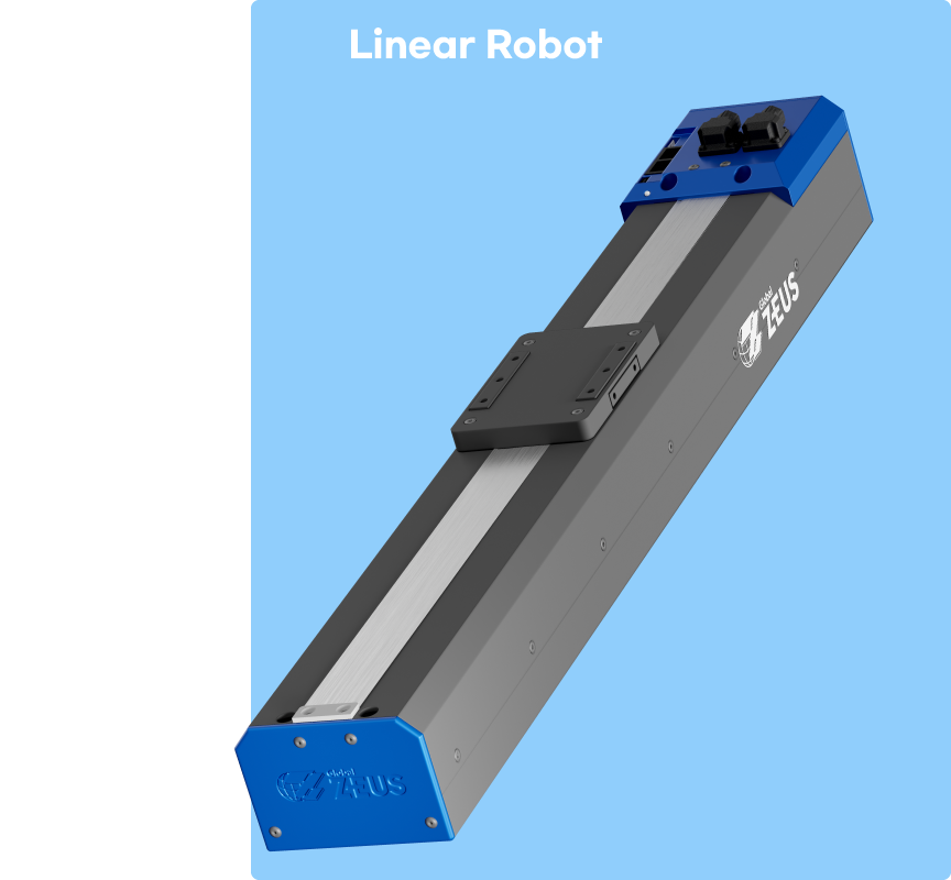 product_lineup_LINEAR
