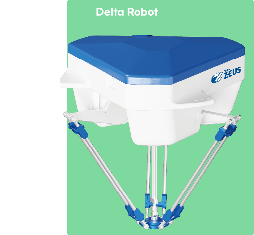 product_lineup_DELTA