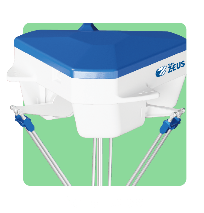 product_lineup_mobile_DELTA